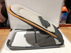 MAXI-COSI KORI BABY ROCKER - RRP £109