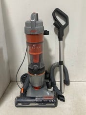 VAX AIR STRETCH UPRIGHT VACUUM CLEANER U85-AS-BE - RRP £100