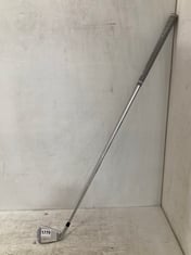 FAZER GOLF CLUB - MODEL NO. CTR25