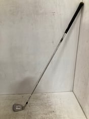 FAZER XR2 STAINLESS STEEL 5 IRON