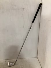 FAZER XR 2 RIGHT HAND 5 IRON GOLF CLUB