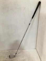 FAZER CTR25 RIGHT HAND 9 IRON GOLF CLUB