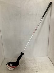 TAYLORMADE AEROBURNER 15 3 RIGHT HAND DRIVER GOLF CLUB