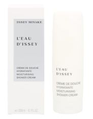 3 X ISSEY MIYAKE PF DG 200ML.