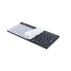 34 X R-GO HYGIENIC KEYBOARD COVER- FOR ALL R-GO COMPACT BREAK VERSIONS EXCEPT US VERSION.