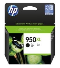 X15 ASSORTED INK TO INCLUDE HP CN045AE 950XL HIGH YIELD ORIGINAL INK CARTRIDGE, BLACK, SINGLE PACK.