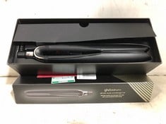 GHD PLATINUM PLUS STYLER HAIR STRAIGHTNERS: RRP £239