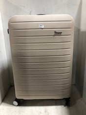 ITLUGGAGE SMALL MEDIUM AND LARGE SUITCASE