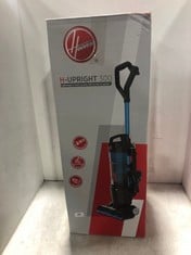 HOOVER H-UPRIGHT 300 VACUUM CLEANER