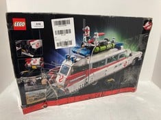 LEGO GHOSTBUSTERS ECTO-1 RRP- £161.99