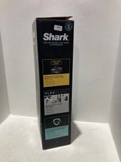 SHARK CORDLESS STICK VACUUM ANTI HAIR WRAP RRP- £148.99