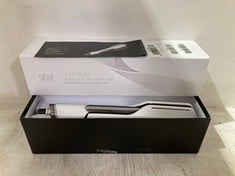 GHD PROFESSIONAL 2 IN 1 HOT AIR STYLER - RRP £279