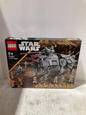 LEGO AT-TE WALKER - RRP £119