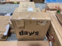 DAYS ESCAPE LITE WHEELCHAIR (ZONE 1)