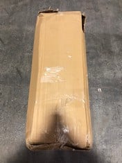 ROLLED SINGLE SPRING MATTRESS (ZONE 1)