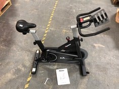 PASYOU 70 INDOOR CYCLING TRAINER (LOCATION: SR40)