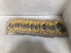 APPROX 25 X DEWALT DT20455-0Z DRY DIAMOND BLADE (18+ ID REQUIRED)