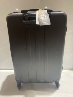 2 X BOX OF KONO MIN SUITCASE WITH BIG 28" SUITCASE