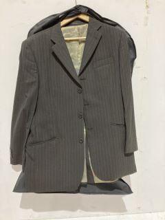 1 X BEN SHERMAN SUIT