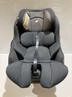 JOIE CHILD SEAT