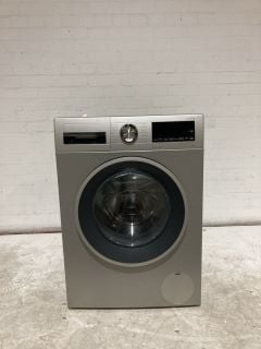 BOSCH WGG254ZSGB WASHING MACHINE 9 KG RRP 659