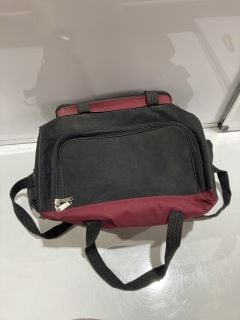 OLYMPUS BAG