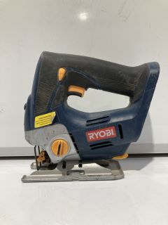 RYOBI CCS-1801 SANDER