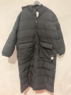 1 X TOG 24 MEN'S COAT EU 20