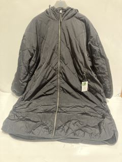 1 X TOG 24 MEN'S COAT EU