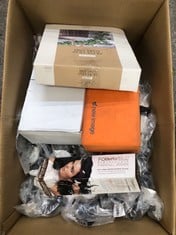 QUANTITY OF ITEMS TO INCLUDE FORMAWELL BEAUTY X KENDALL JENNER : LOCATION - C RACK