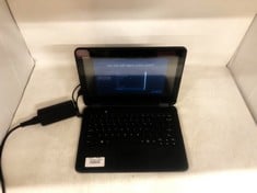 LENOVO 81FY 128GB LAPTOP.. INTEL CELERON N3450, 8GB RAM, [JPTE72976]: LOCATION - J RACK