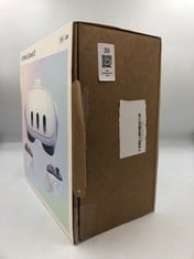 META QUEST 3 512GB VR HEADSET. [JPTE72798] (RRP-£470): LOCATION - B RACK