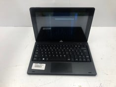 DYNABOOK SATELLITE PRO ET10-G-105 64GB LAPTOP.. INTEL CELERON N3350, 4GB RAM, [JPTE73118]: LOCATION - Y RACK