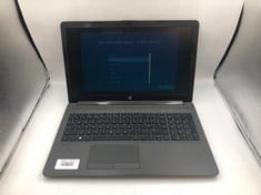 HP HP 255 G7 NOTEBOOK PC 120GB LAPTOP.. AMD ATHLON SILVER 3050U, 4GB RAM, [JPTE73002]: LOCATION - Z RACK