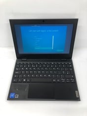 HP CHROMEBOOK 11 G3 16GB LAPTOP.. INTEL CELERON N2840, 4GB RAM, [JPTE73339]: LOCATION - D2 RACK