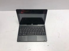 DYNABOOK SATELLITE PRO ET10-G-105 64GB LAPTOP.. INTEL CELERON N3350, 4GB RAM, [JPTE73276] (SMASH/SALVAGE/SPARE): LOCATION - D2 RACK