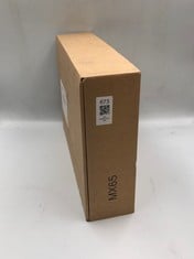 CISCO MERAKI MX65 CLOUD MANAGED SECURITY APPLIANCE 10 PORTS GIGE: LOCATION - E2 RACK