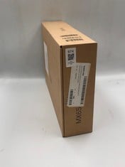 CISCO MERAKI MX65 CLOUD MANAGED SECURITY APPLIANCE 10 PORTS GIGE: LOCATION - E2 RACK