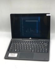 DYNABOOK SATELLITE PRO ET10-G-105 64GB LAPTOP.. INTEL CELERON N3350, 4GB RAM, [JPTE73266]: LOCATION - E2 RACK