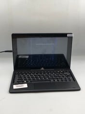 DYNABOOK SATELLITE PRO ET10-G-104 64GB LAPTOP.. INTEL CELERON N3350, 4GB RAM, [JPTE73263]: LOCATION - E2 RACK