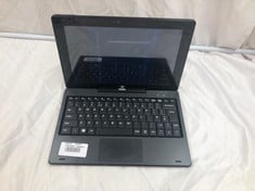 DYNABOOK SATELLITE PRO ET10-G-104 32GB LAPTOP.. INTEL CELERON N3350, 4GB RAM, [JPTE73422]: LOCATION - K2 RACK