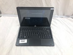 DYNABOOK SATELLITE PRO ET10-G-105 64GB LAPTOP.. INTEL CELERON N3350, 4GB RAM, [JPTE73421]: LOCATION - K2 RACK