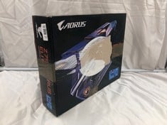 AORUS Z790 AORUS ELITE AX: LOCATION - L2 RACK