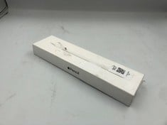 APPLE PENCIL SECOND GENERATION RRP-£129:: LOCATION - Q2 RACK