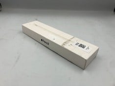 APPLE PENCIL SECOND GENERATION RRP-£129:: LOCATION - Q2 RACK