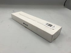 APPLE PENCIL SECOND GENERATION RRP-£129:: LOCATION - Q2 RACK