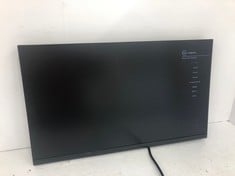 DELL 24 MONITOR (24")  RRP-£96:: LOCATION - R2 RACK