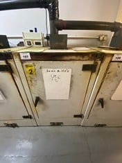 Genlab Drying Oven 2