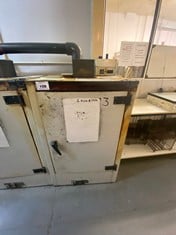 Genlab Drying Oven 3