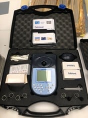 Palintest Photometer 7100